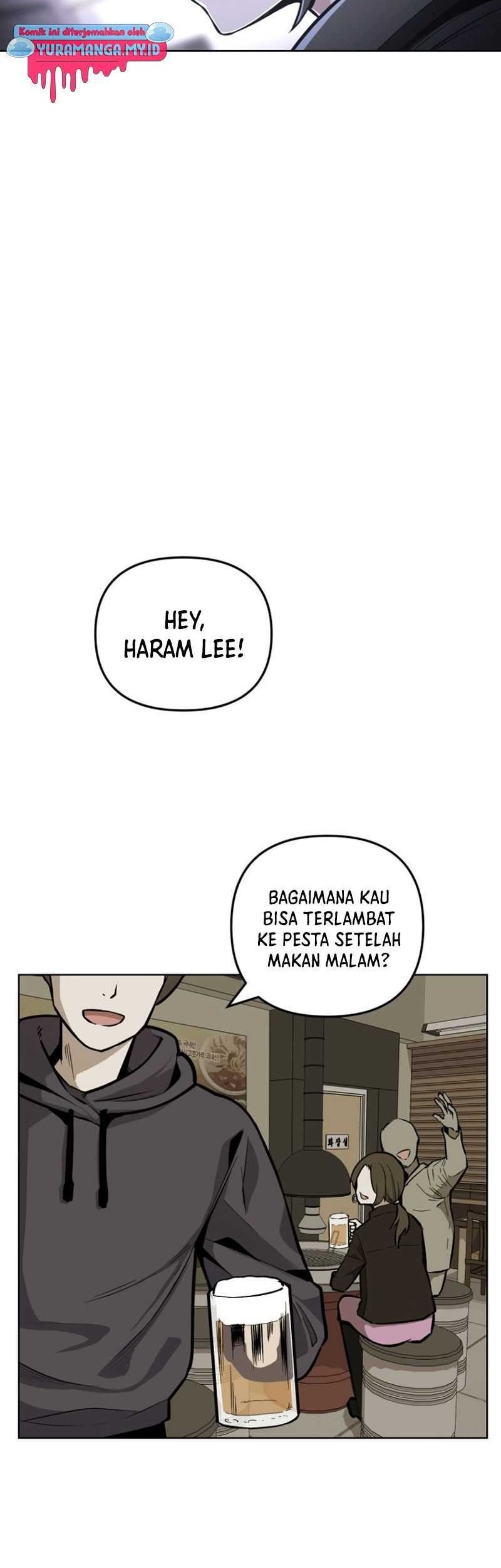 Chapter 3 - halaman 33