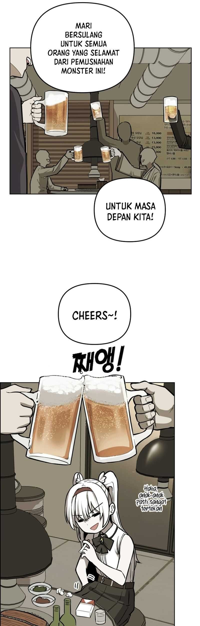 Chapter 3 - halaman 34