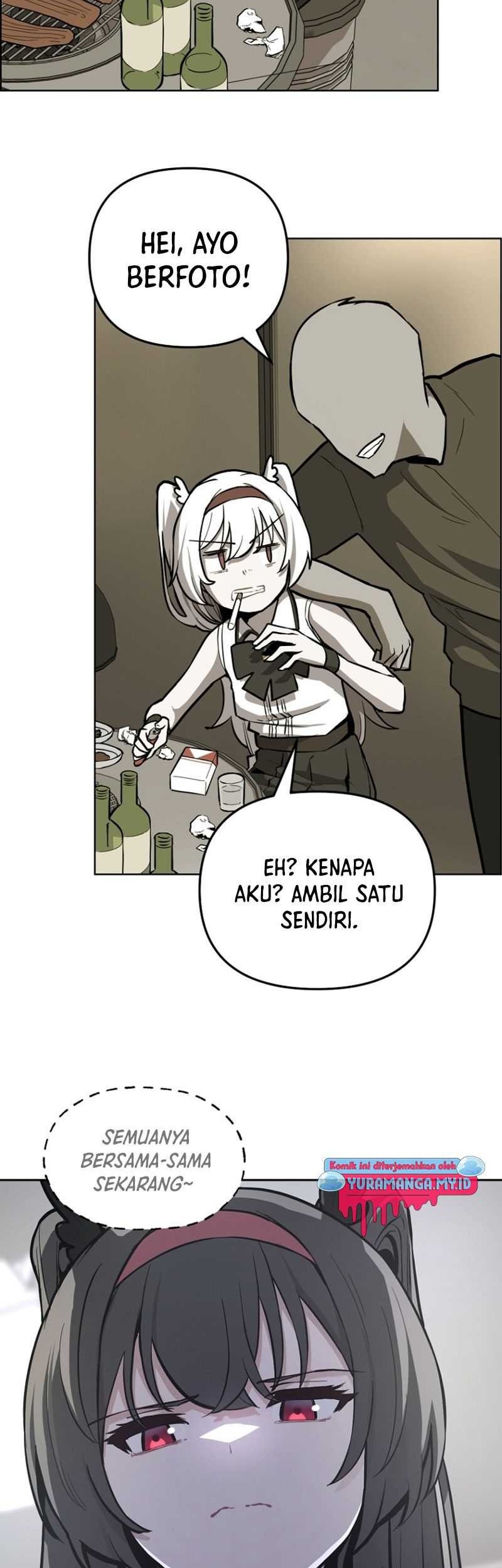 Chapter 3 - halaman 35