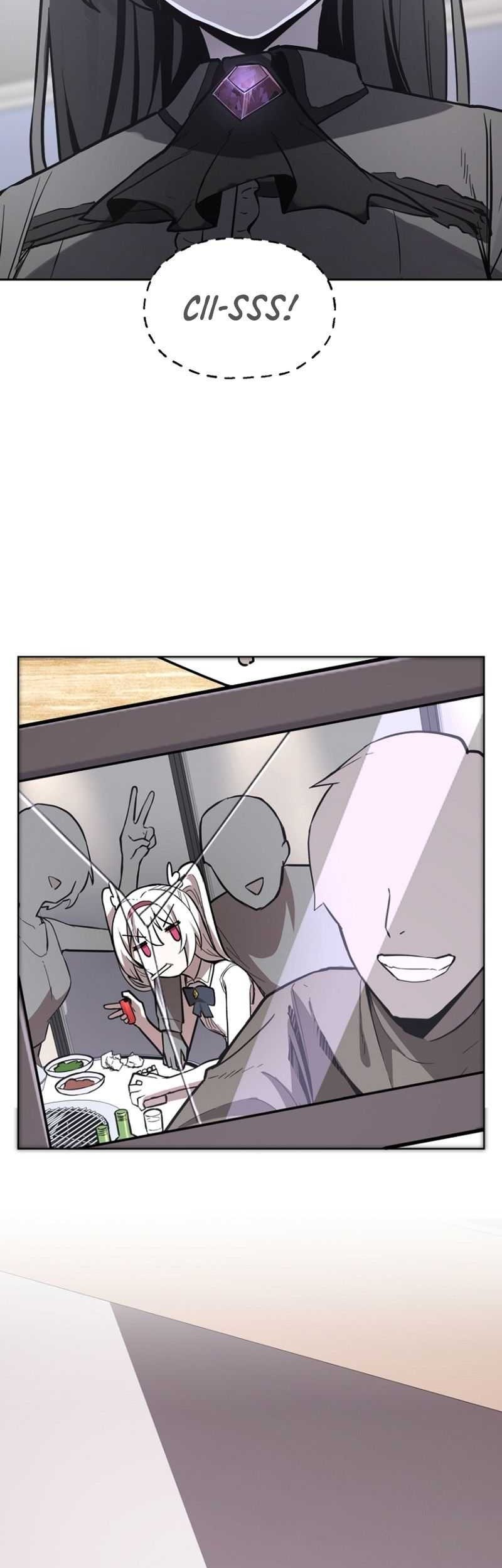 Chapter 3 - halaman 36