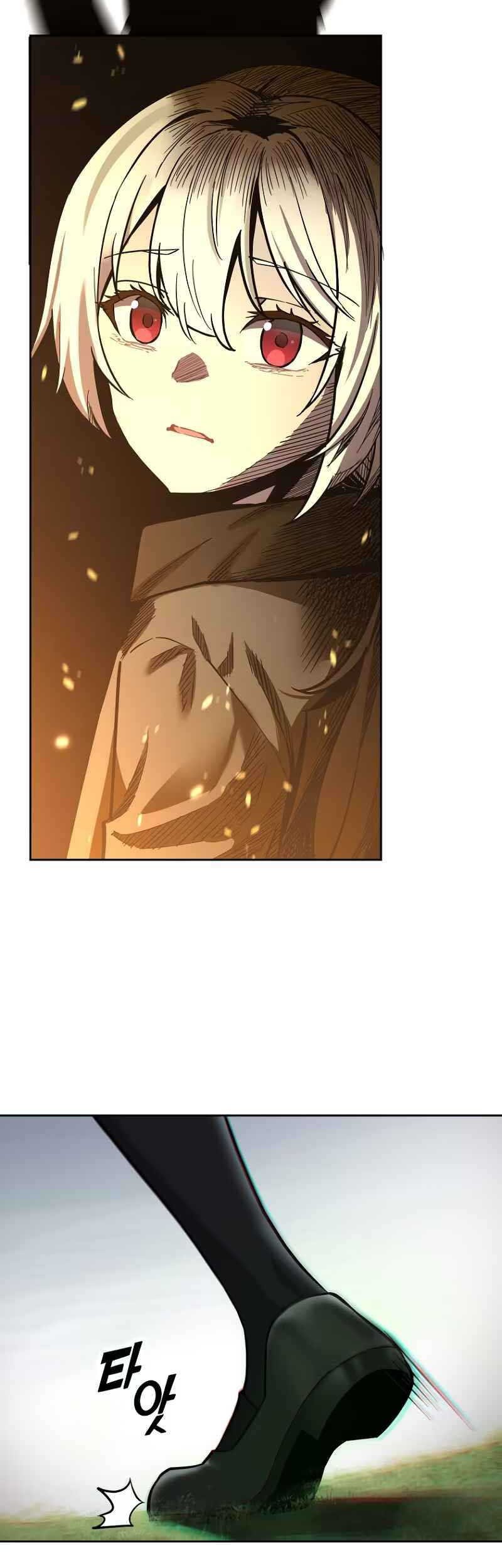 Chapter 2 - halaman 37