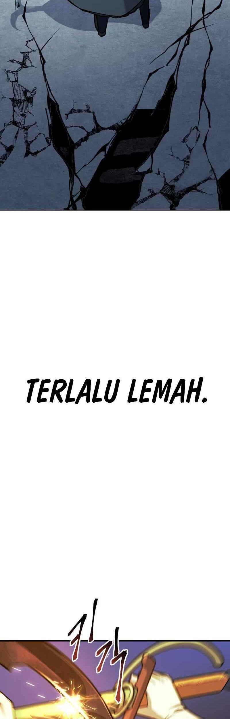 Chapter 2 - halaman 44