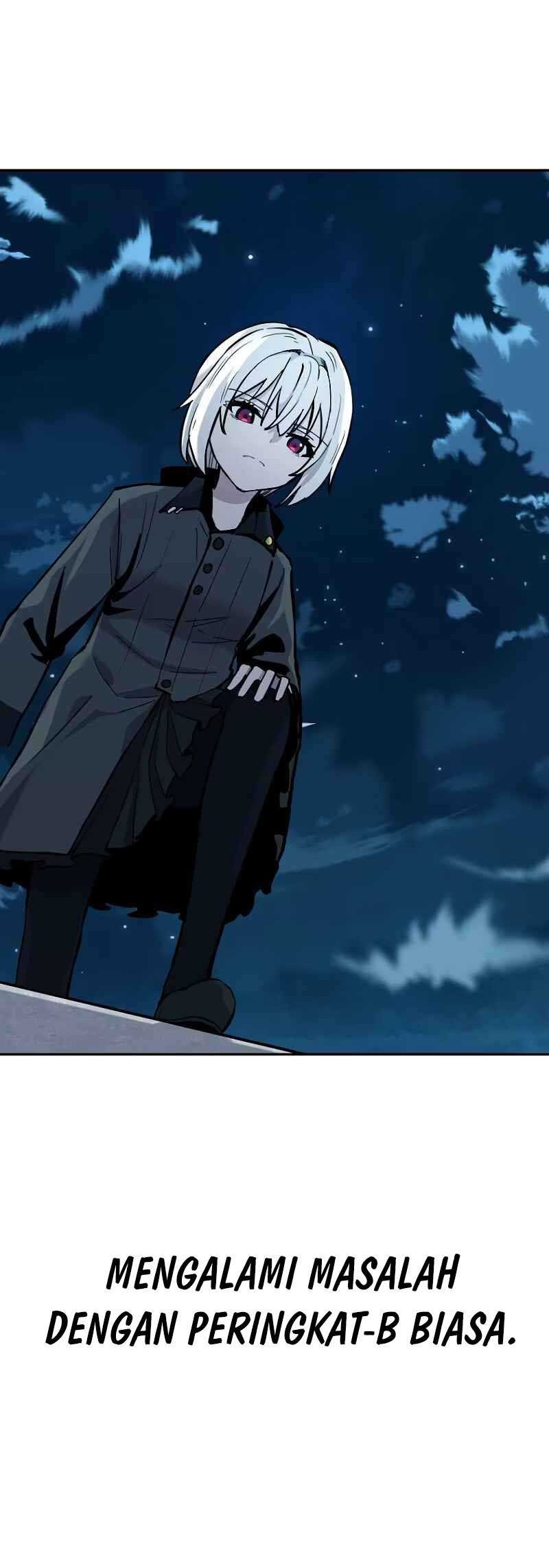 Chapter 2 - halaman 46