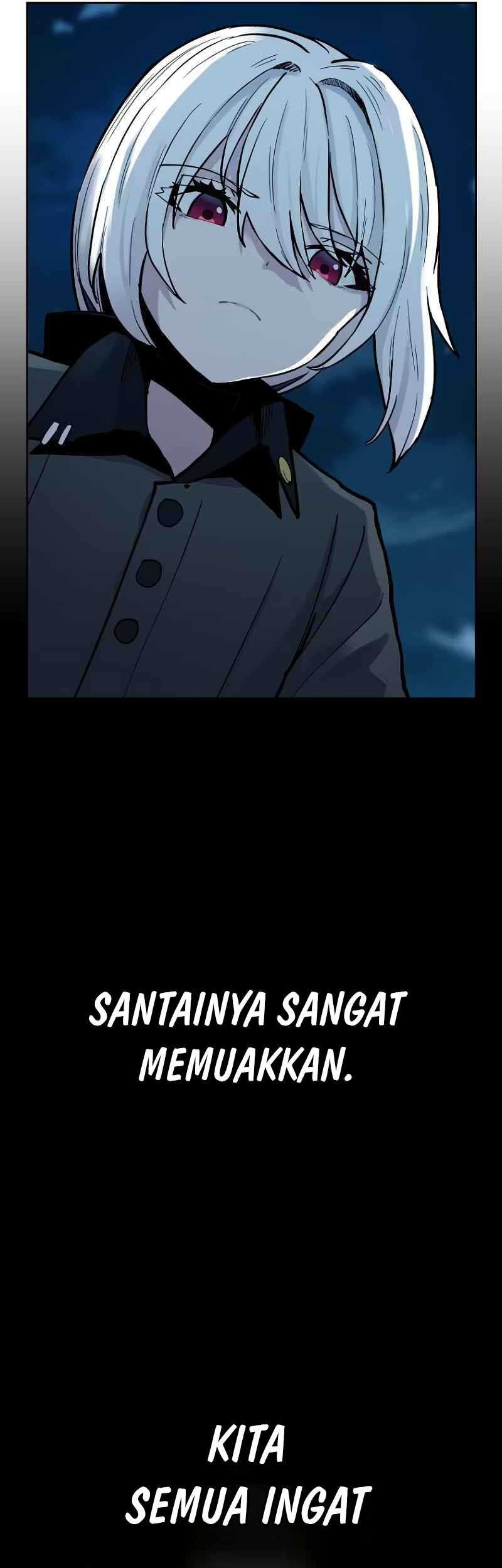 Chapter 2 - halaman 47