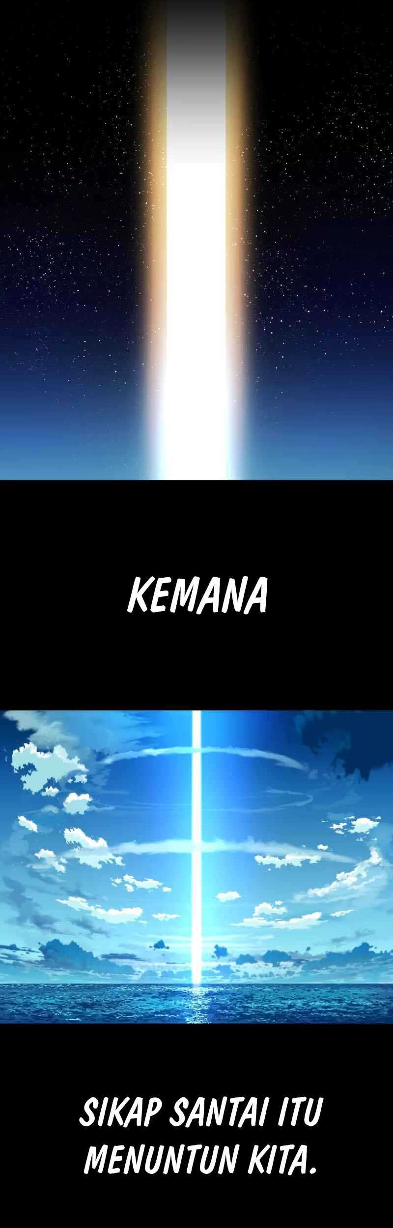 Chapter 2 - halaman 48