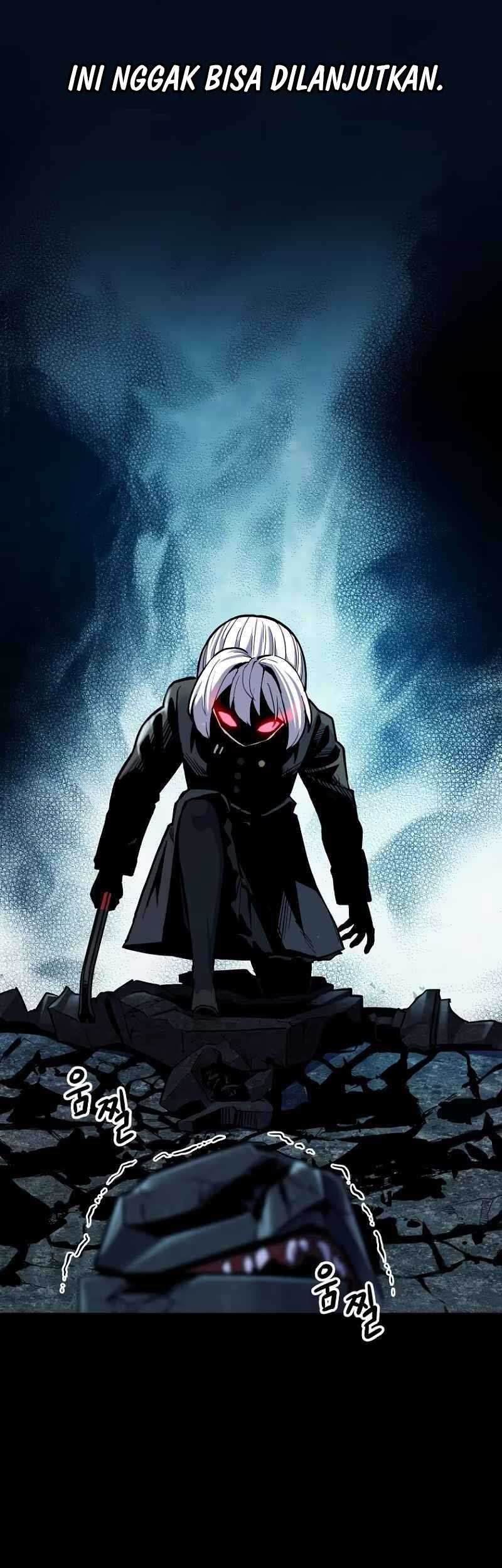 Chapter 2 - halaman 54