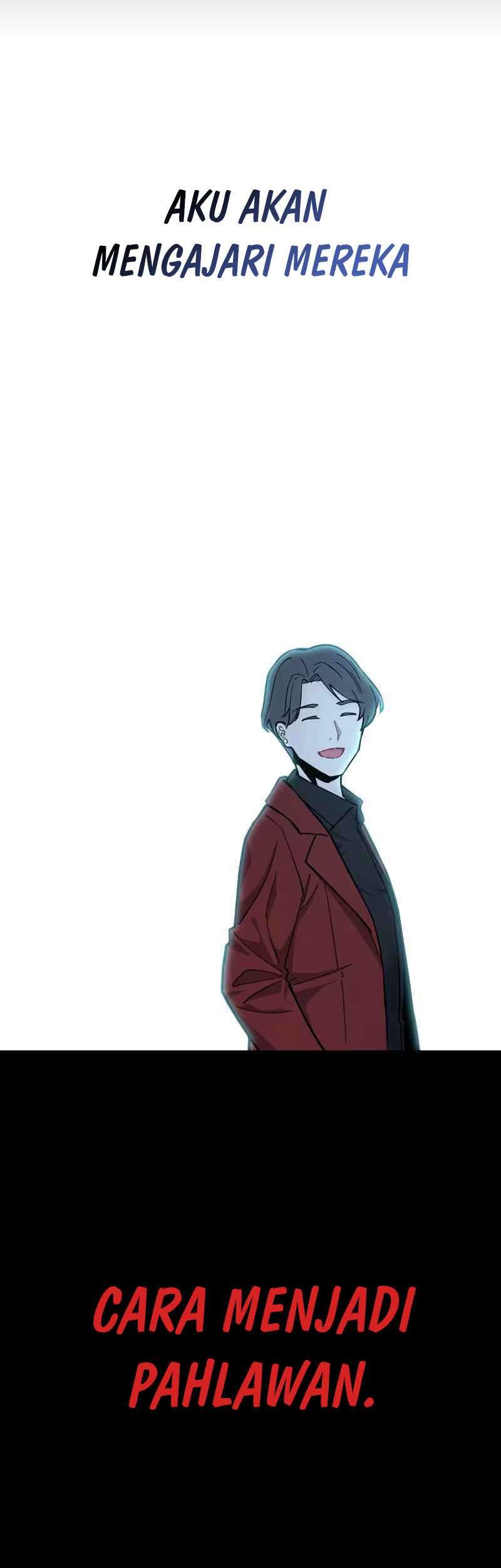Chapter 2 - halaman 62