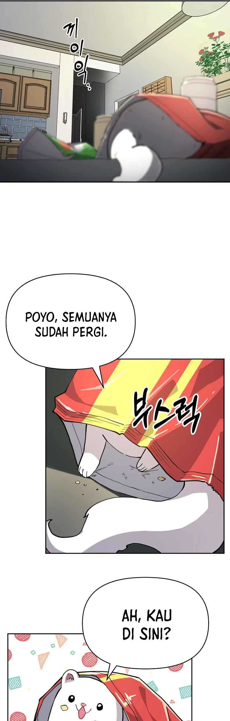 Chapter 2 - halaman 66