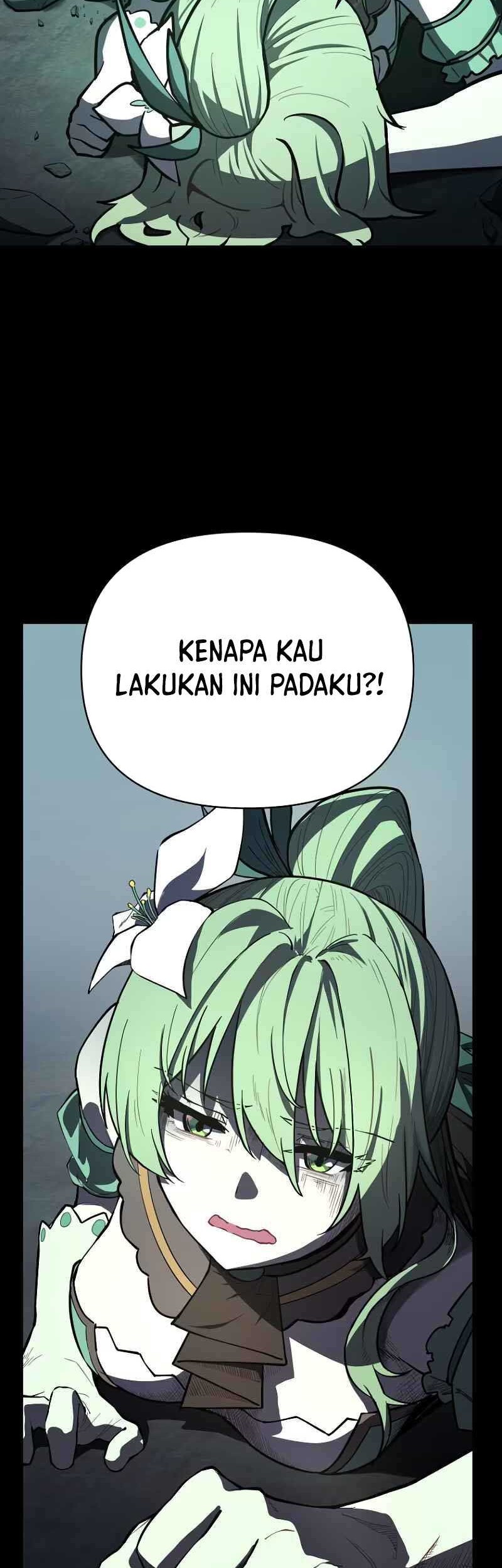 Chapter 2 - halaman 71