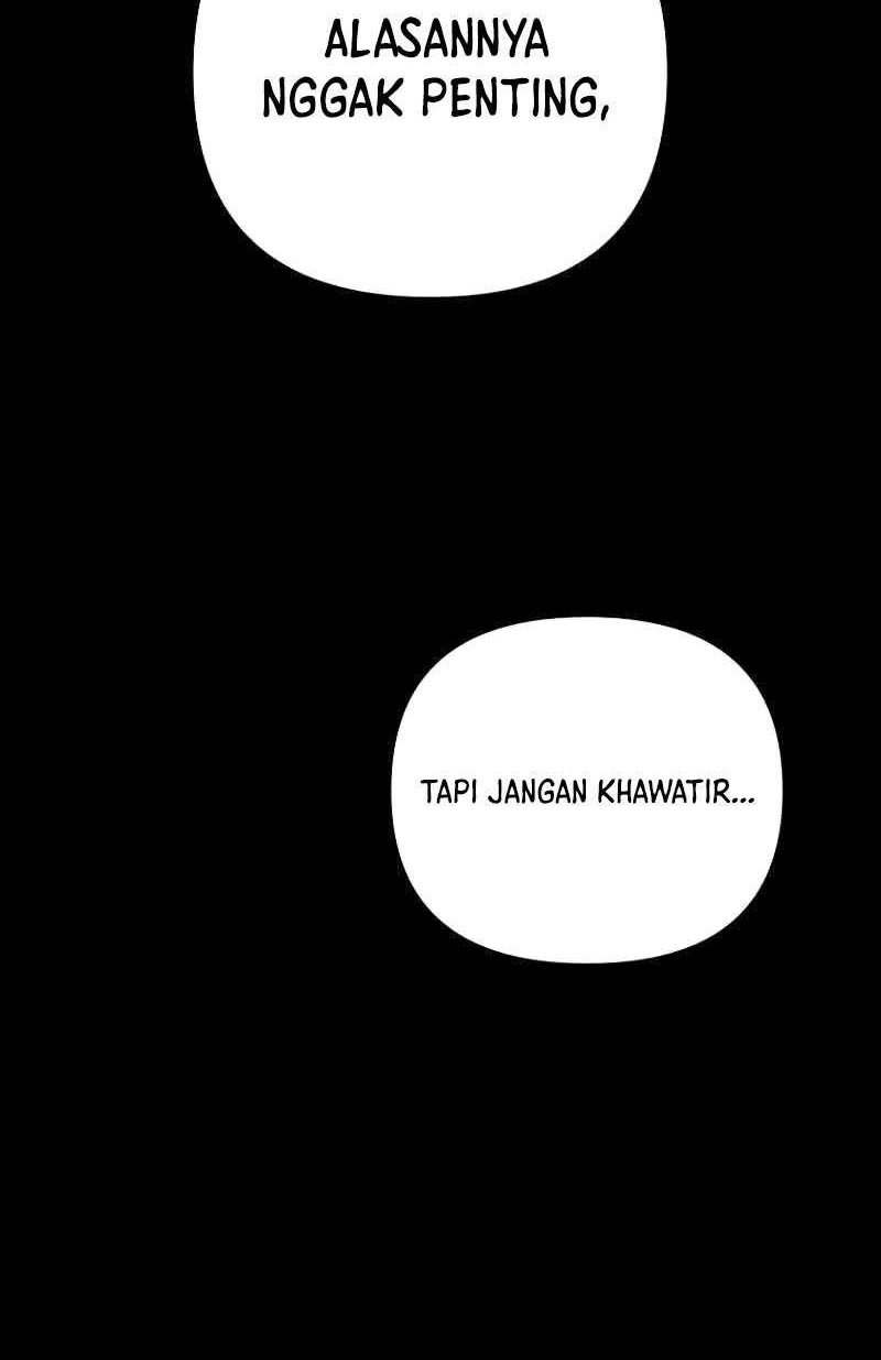 Chapter 2 - halaman 73