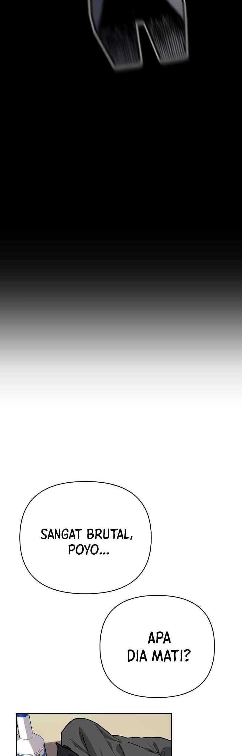 Chapter 2 - halaman 75