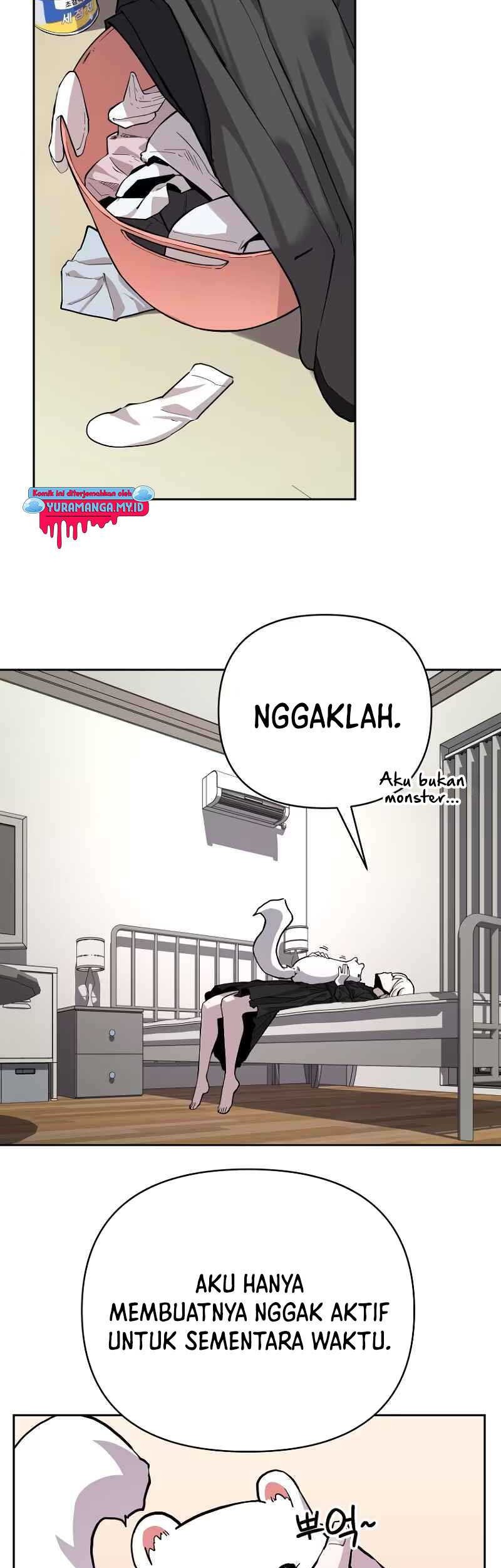 Chapter 2 - halaman 76