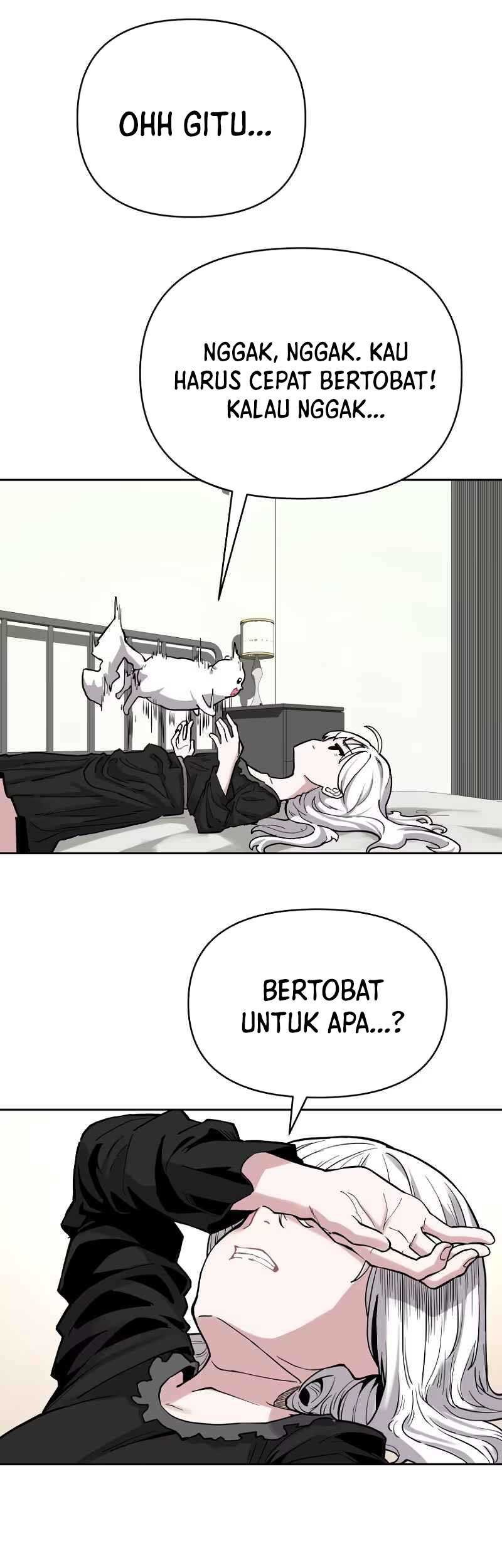 Chapter 2 - halaman 78