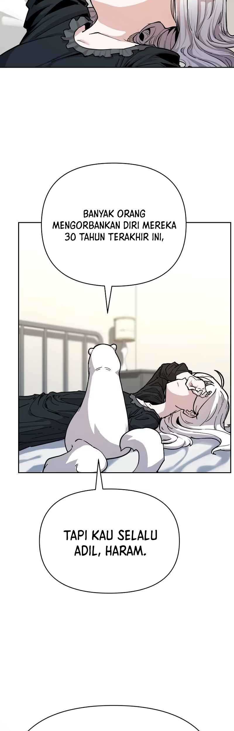 Chapter 2 - halaman 80
