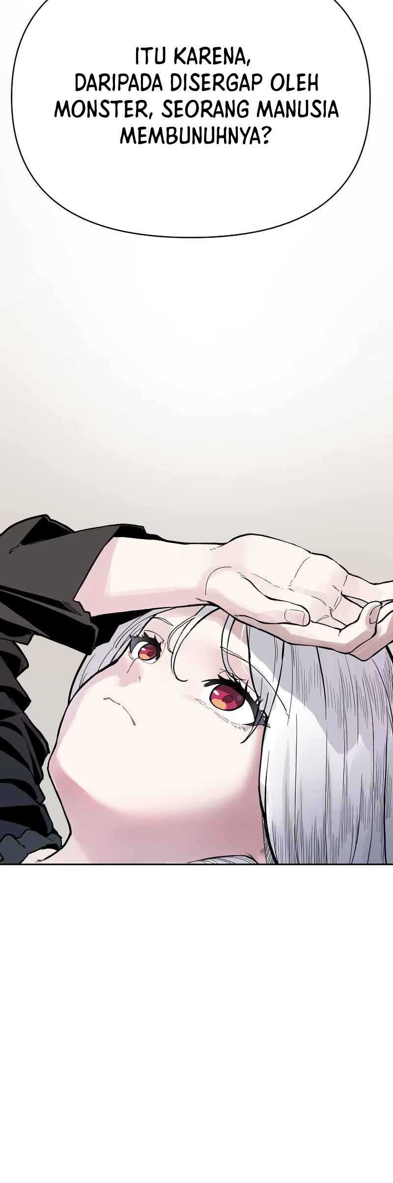 Chapter 2 - halaman 81