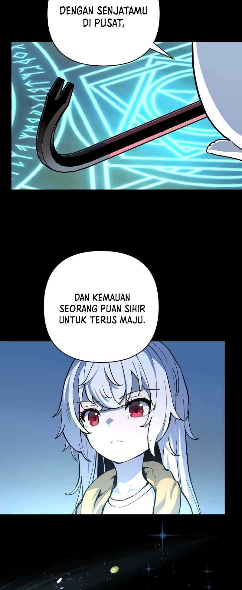 Chapter 2 - halaman 85