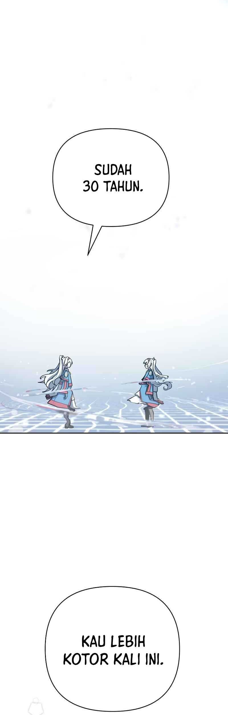 Chapter 2 - halaman 94