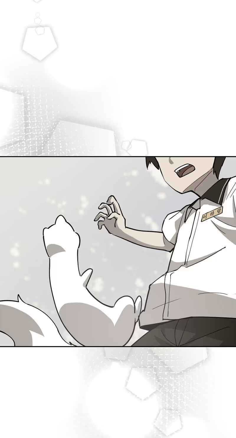Chapter 2 - halaman 95