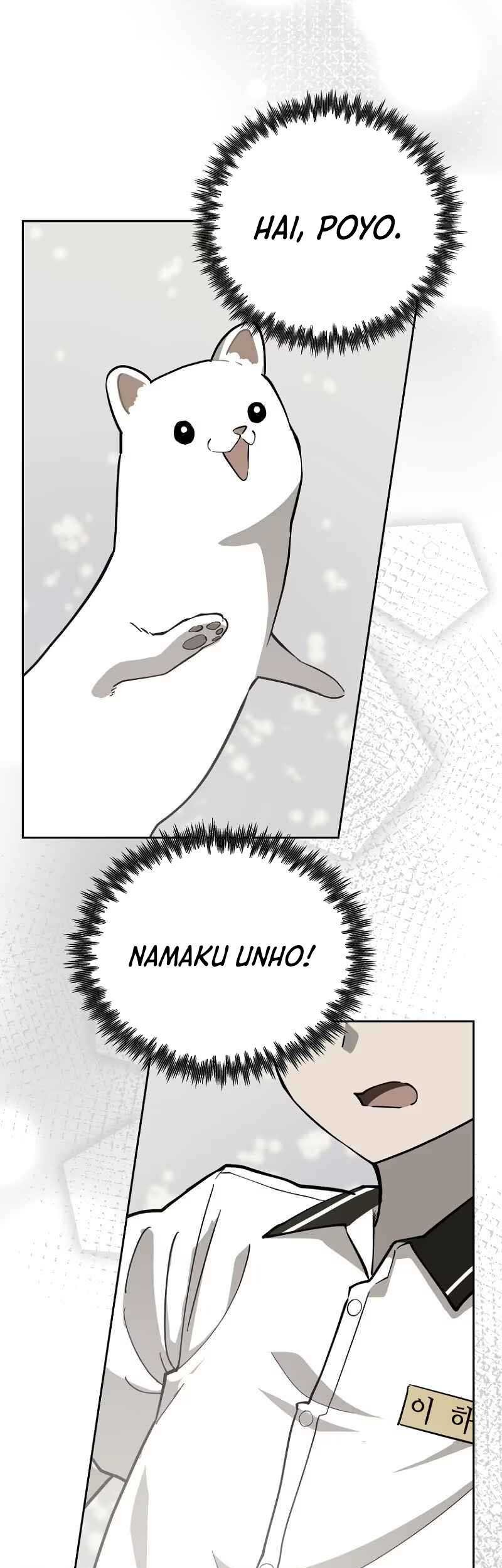 Chapter 2 - halaman 96