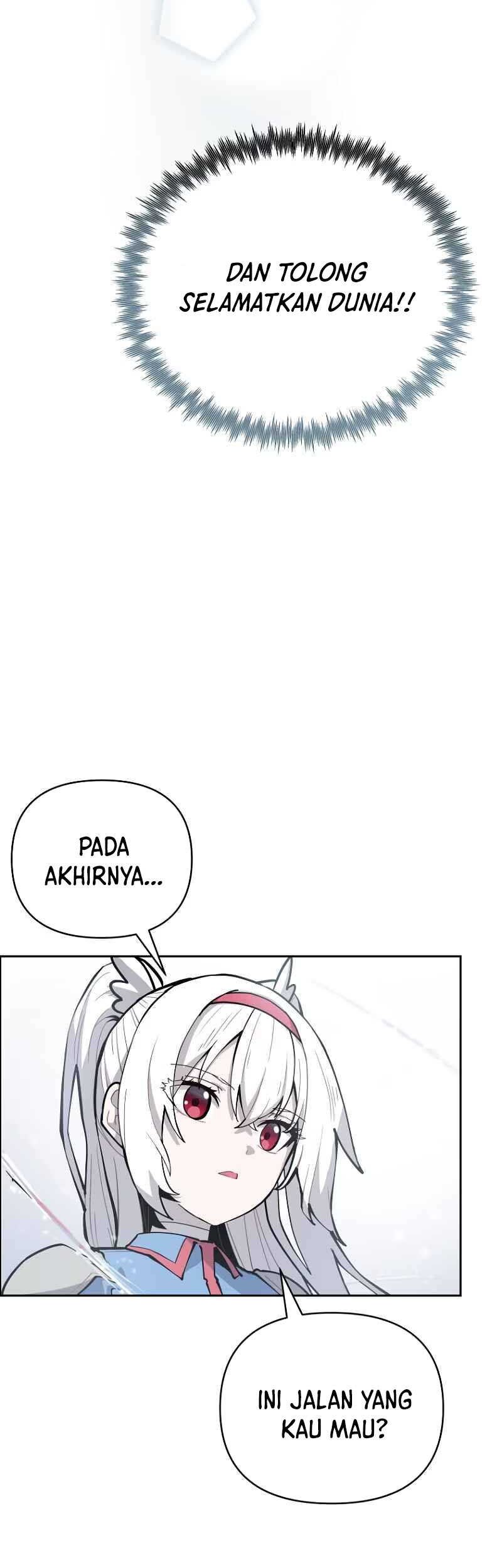 Chapter 2 - halaman 98