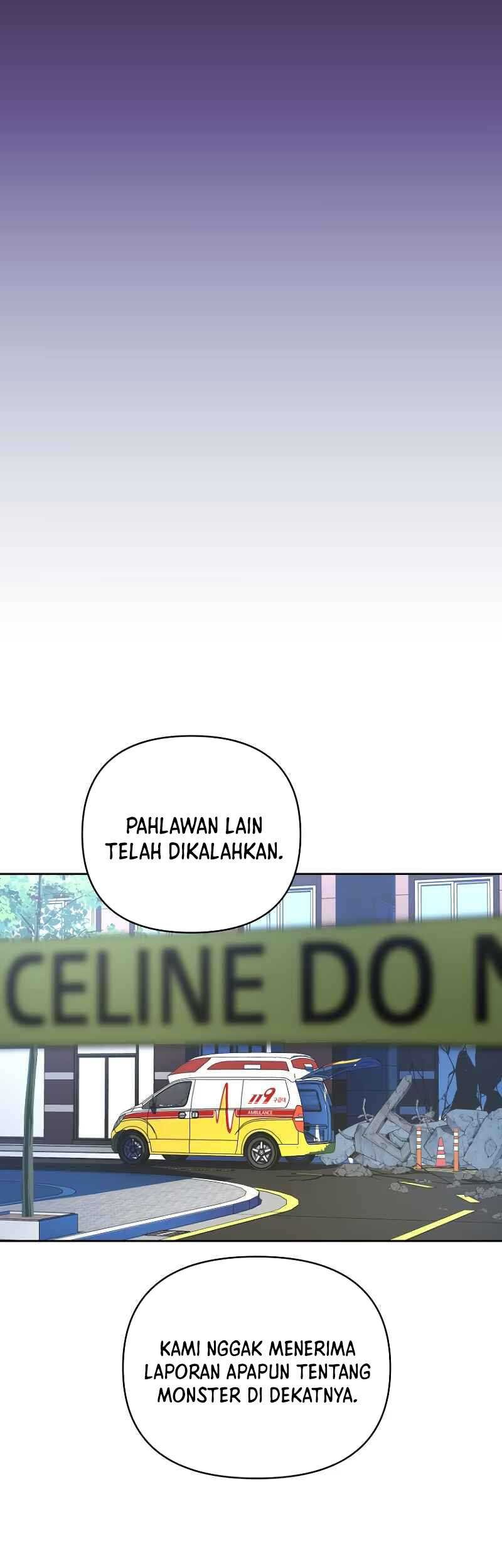 Chapter 2 - halaman 104