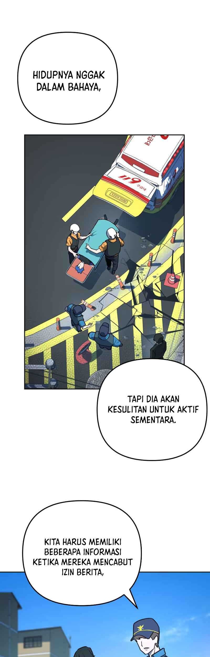 Chapter 2 - halaman 105