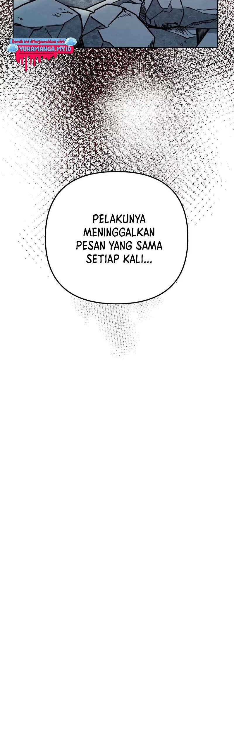 Chapter 2 - halaman 107