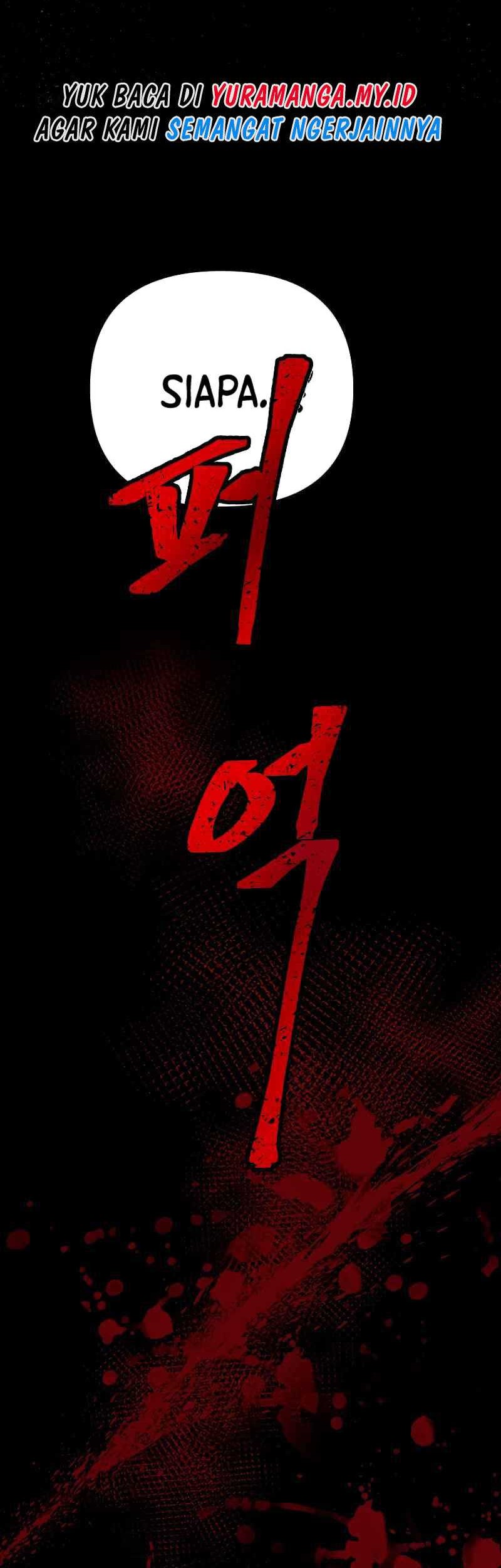 Chapter 2 - halaman 4
