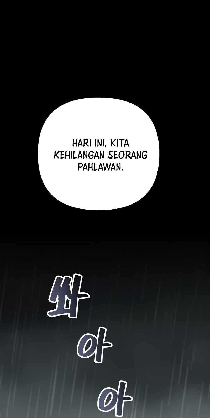 Chapter 2 - halaman 6