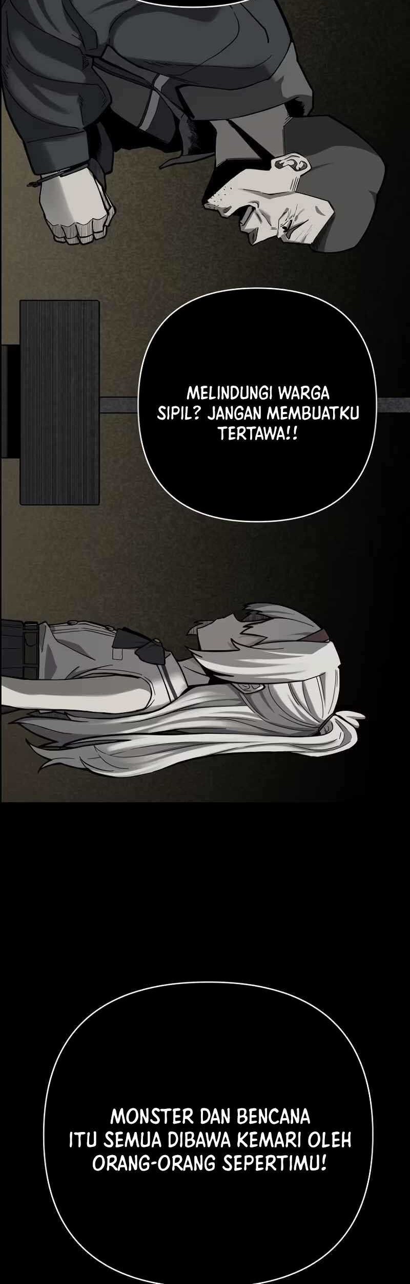 Chapter 2 - halaman 16