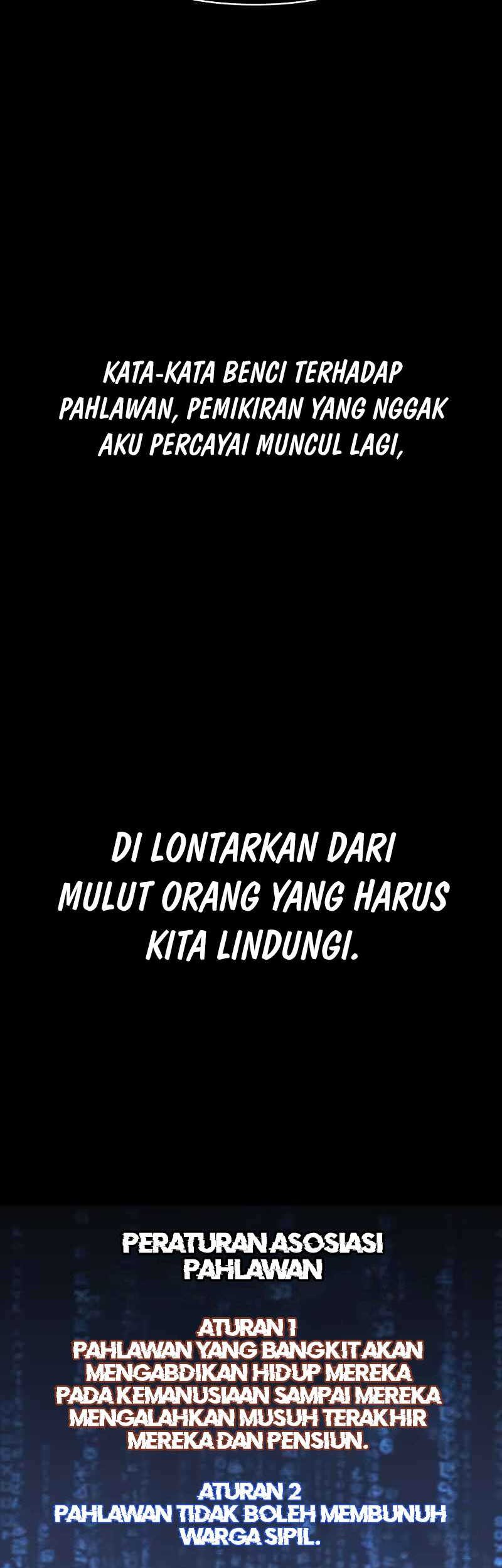 Chapter 2 - halaman 17