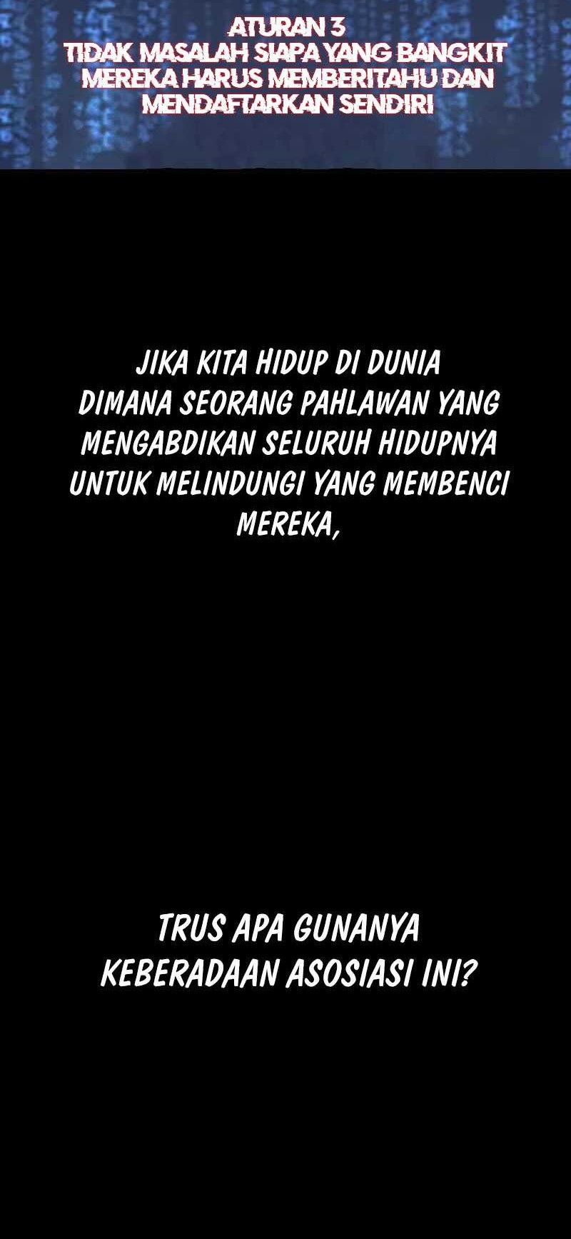 Chapter 2 - halaman 18