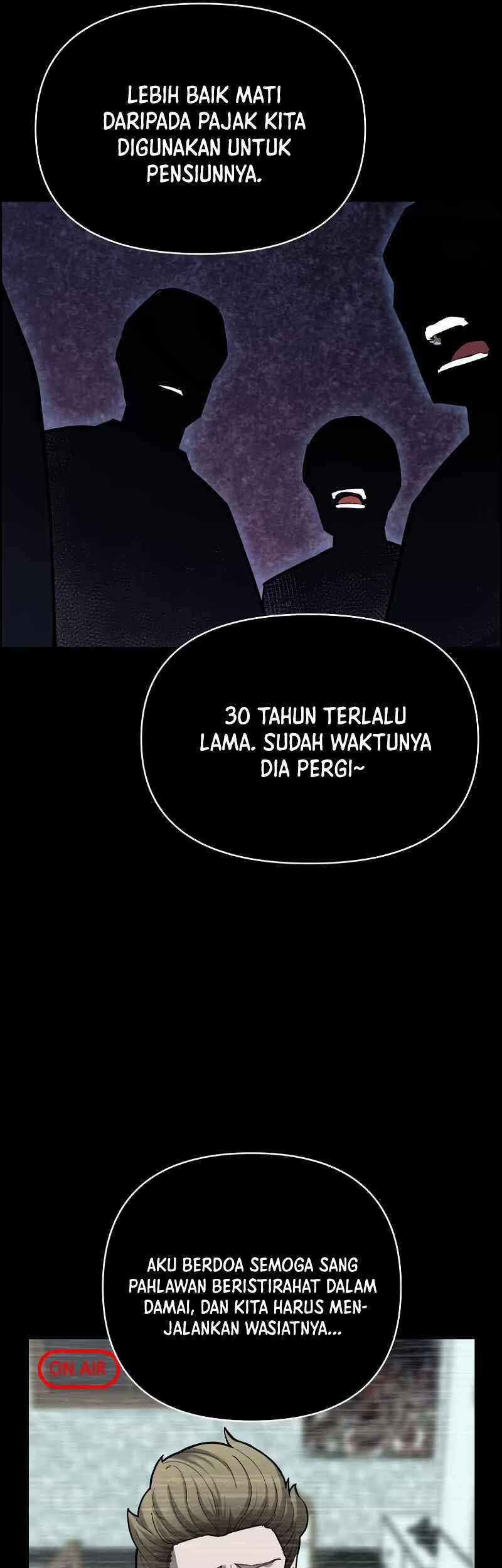 Chapter 2 - halaman 19