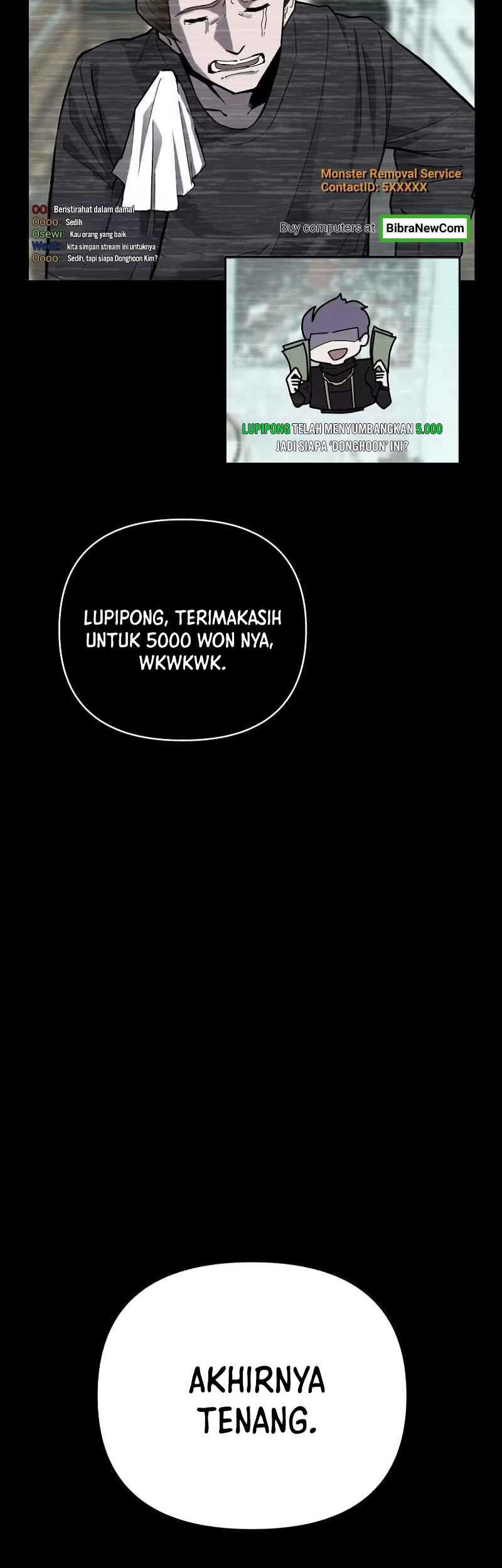 Chapter 2 - halaman 20