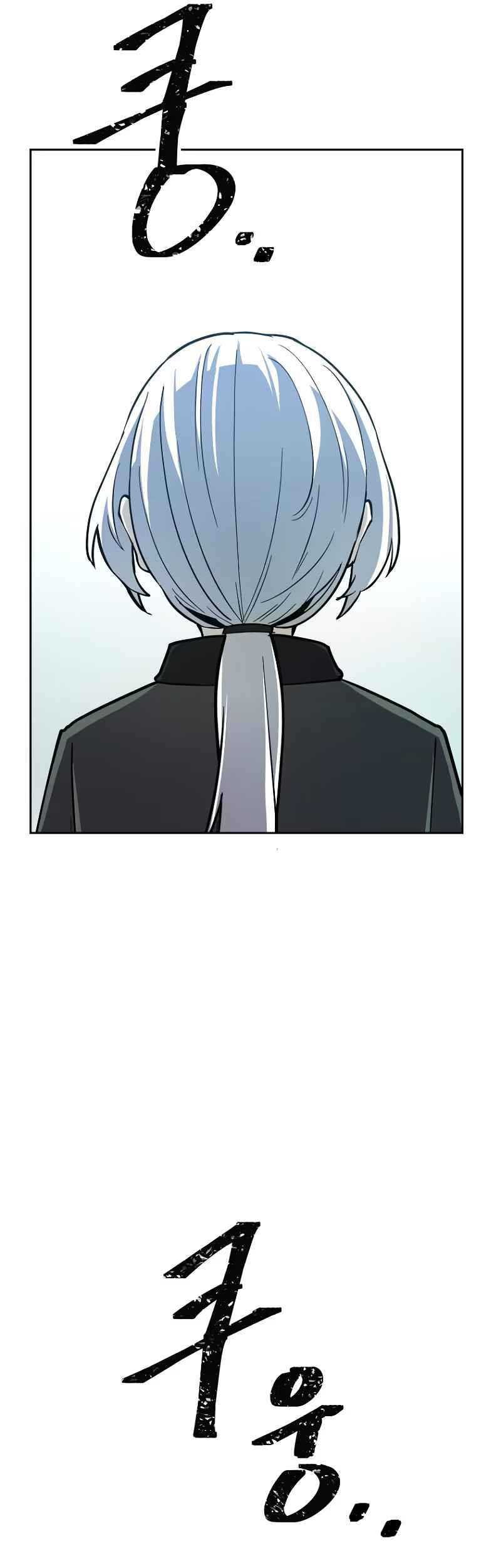 Chapter 2 - halaman 31