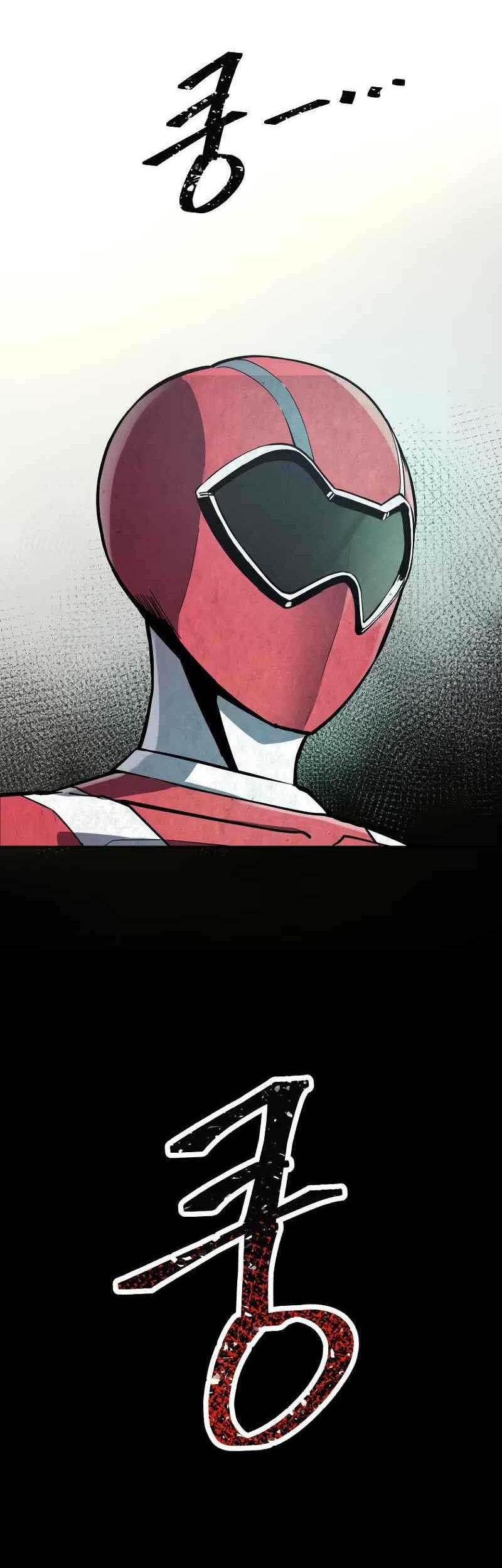 Chapter 2 - halaman 34