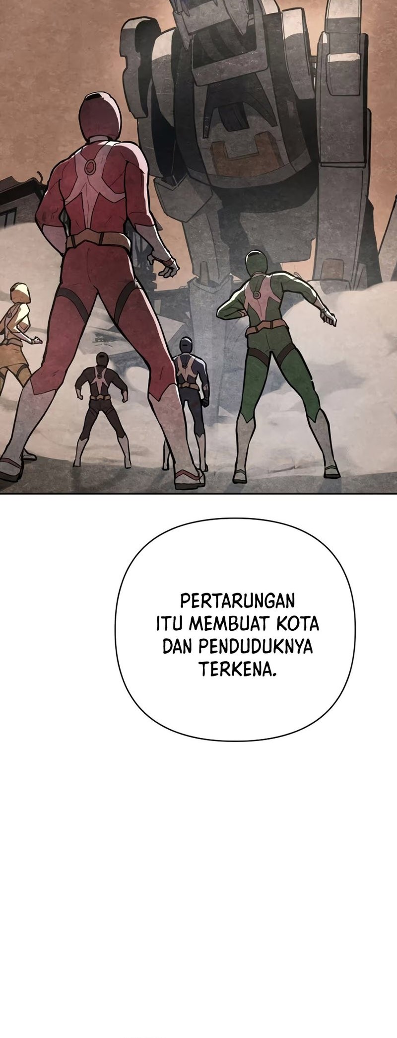 Chapter 1 - halaman 80