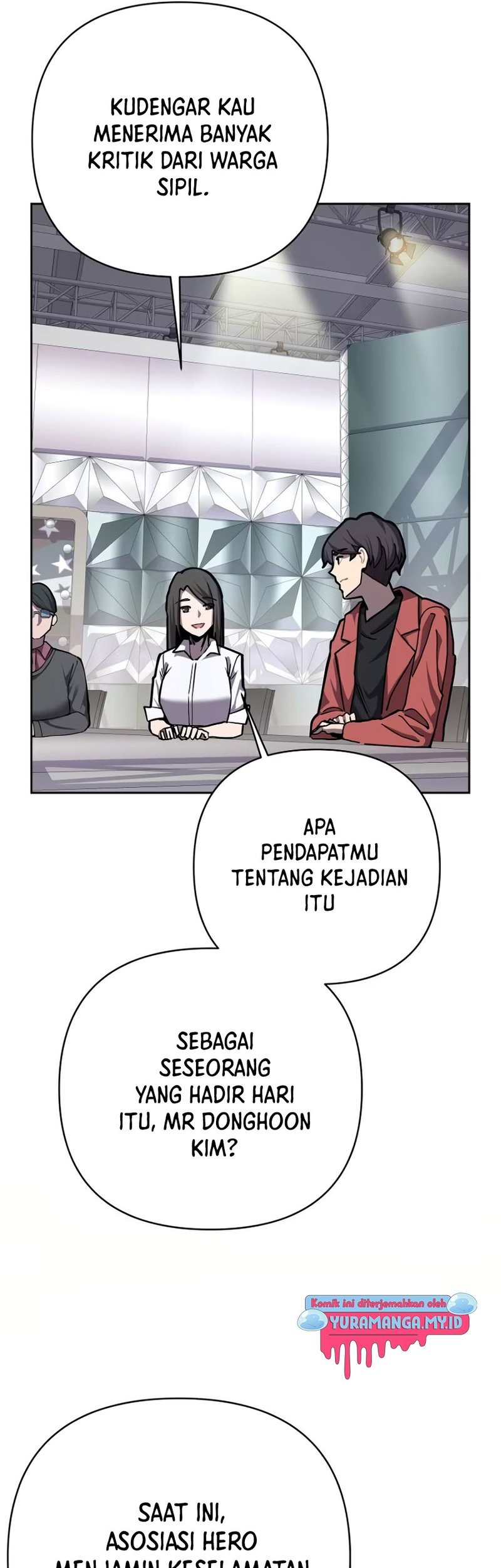 Chapter 1 - halaman 81