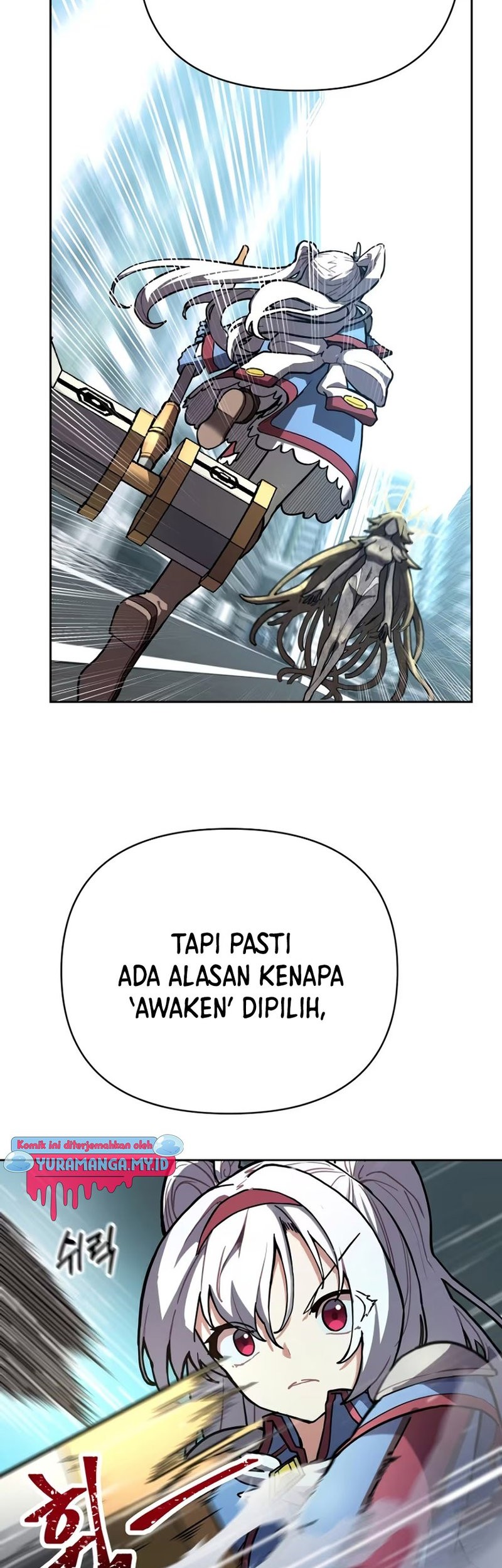 Chapter 1 - halaman 83