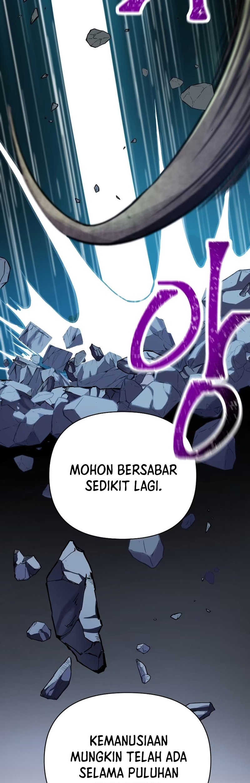 Chapter 1 - halaman 87