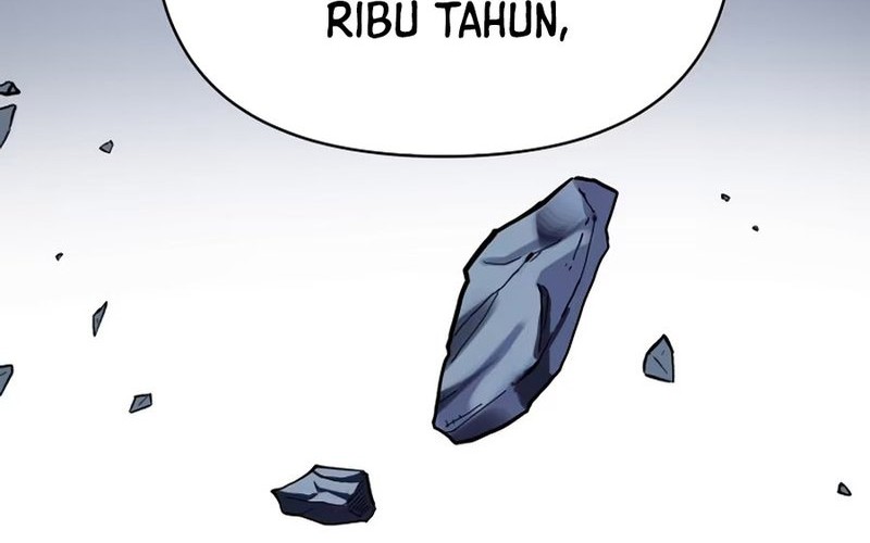 Chapter 1 - halaman 88