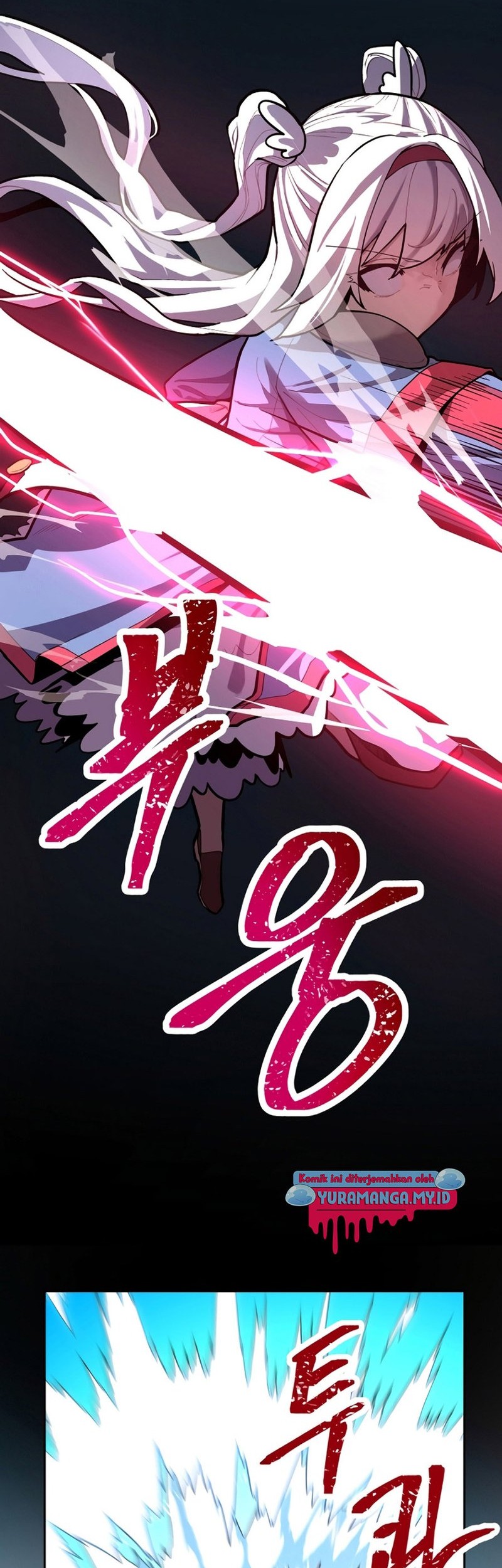 Chapter 1 - halaman 93
