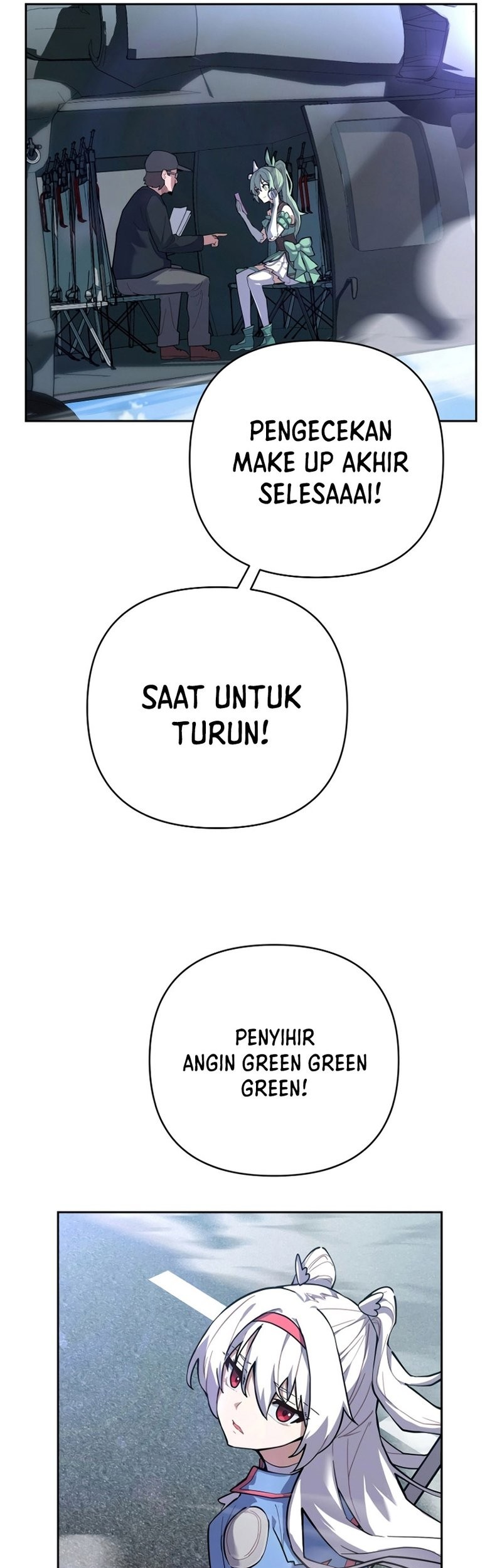 Chapter 1 - halaman 98