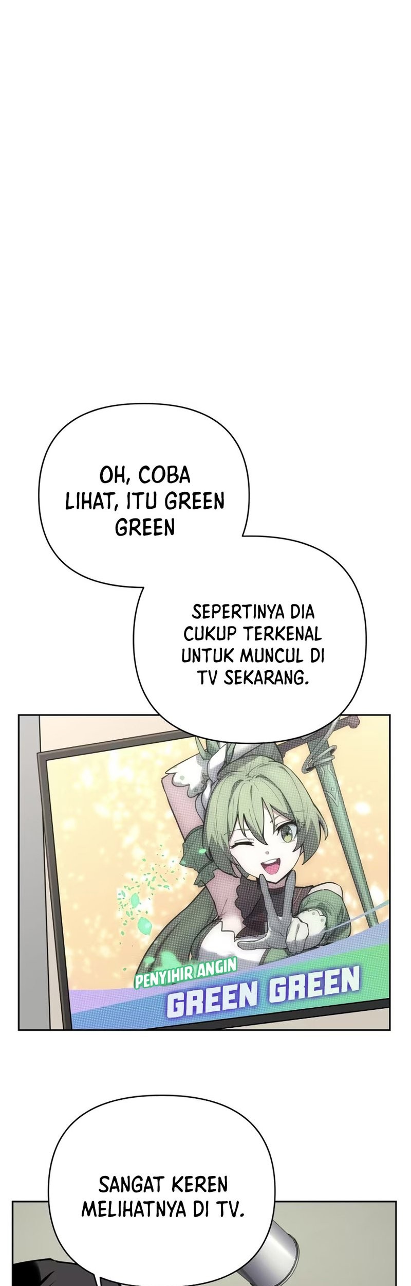 Chapter 1 - halaman 106