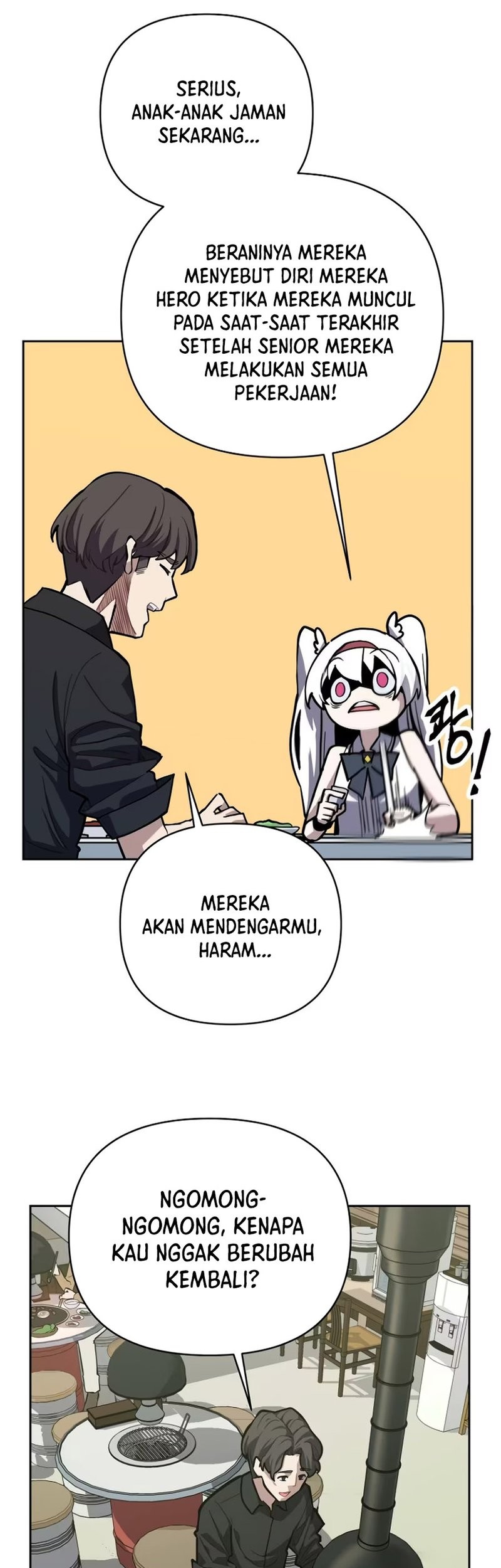 Chapter 1 - halaman 110