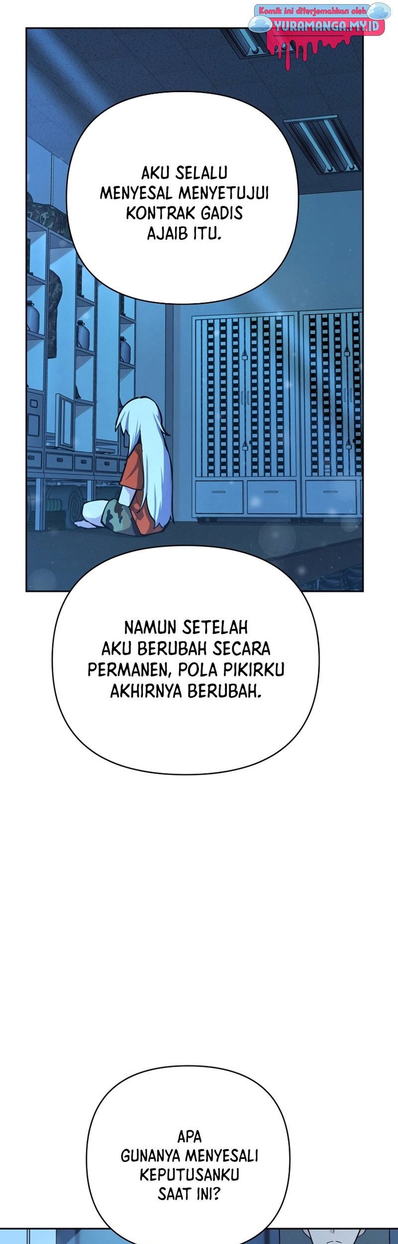 Chapter 1 - halaman 114
