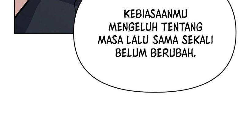 Chapter 1 - halaman 117