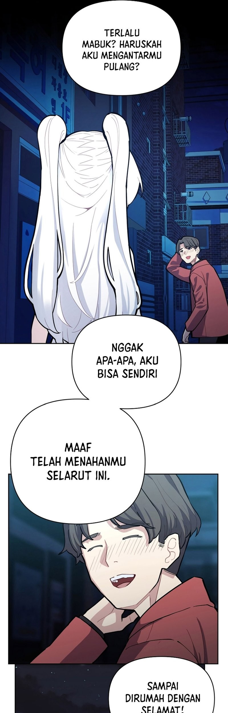 Chapter 1 - halaman 121