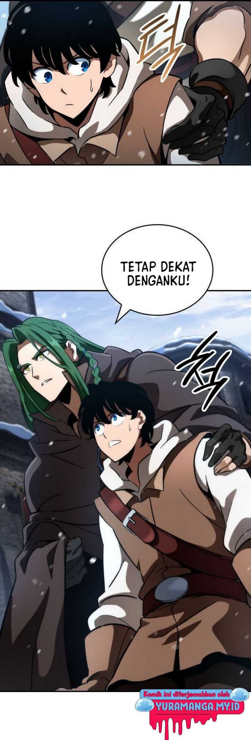 Chapter 7 - halaman 60