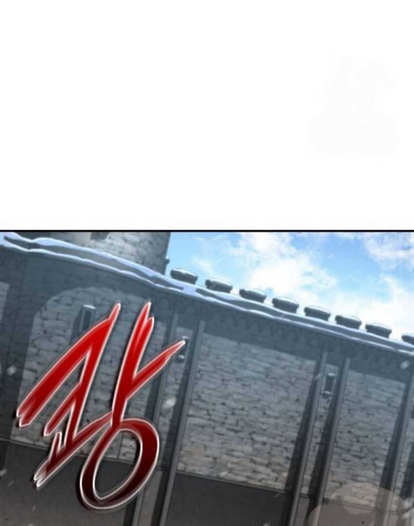 Chapter 7 - halaman 62